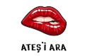 Ara
