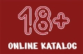 Katalog